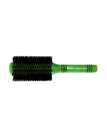 Turkish Hairbrush - 1028S